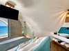 Dovolená, Domes Noruz Chania, Autograph Collection -